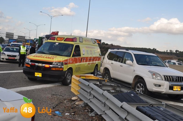 acce lud 1and6st (9).JPG